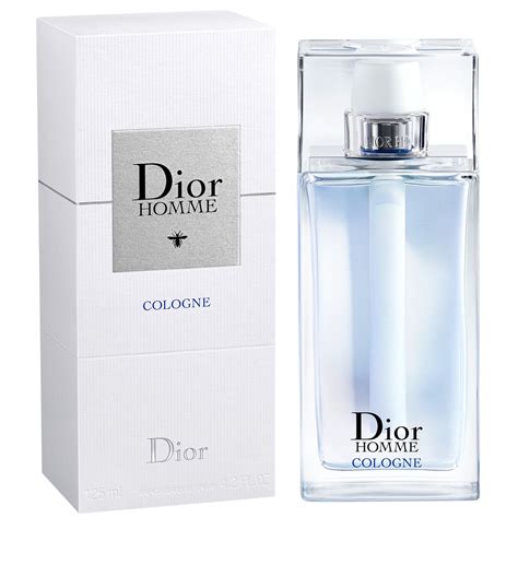 dior homme cologne white|dior homme cologne clone.